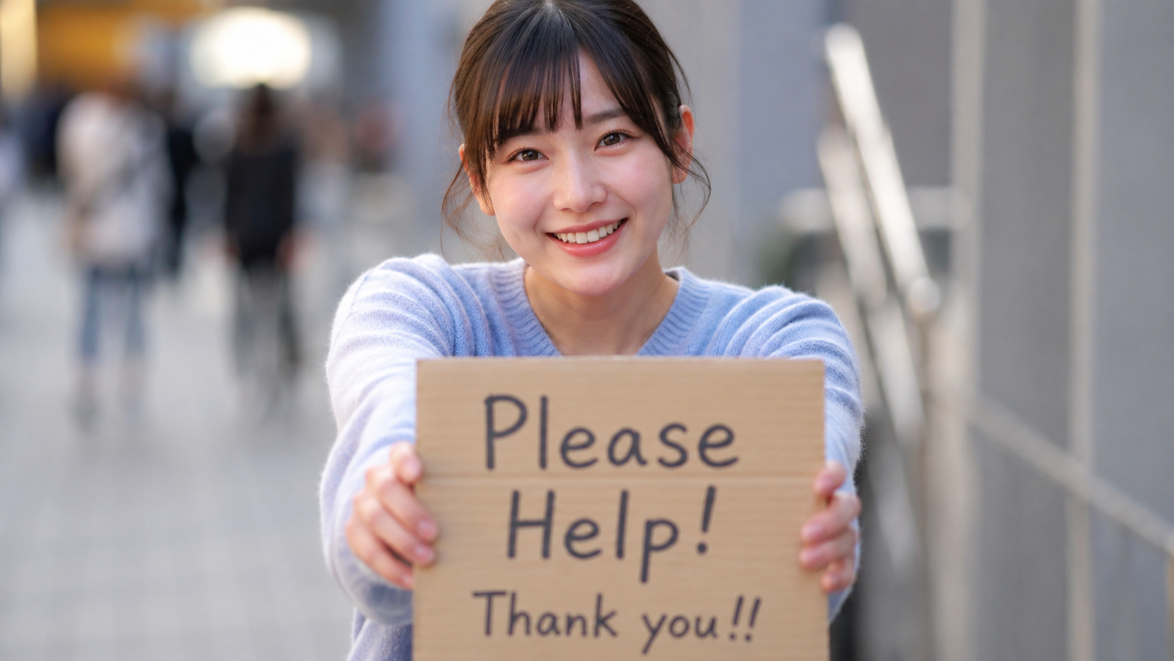 appealのイメージ